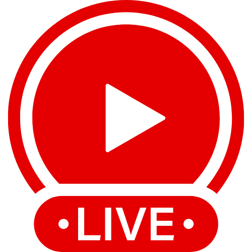 Hornyfap Com | Live Webcam Shows & Interactive Adult Entertainment